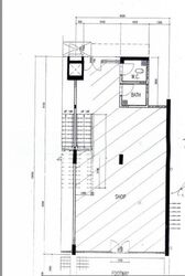 Bedok North Street 1 (D16), Shop House #588628601